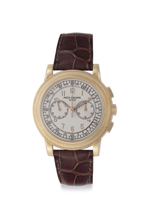 patek philippe 5070 price|Patek Philippe samples.